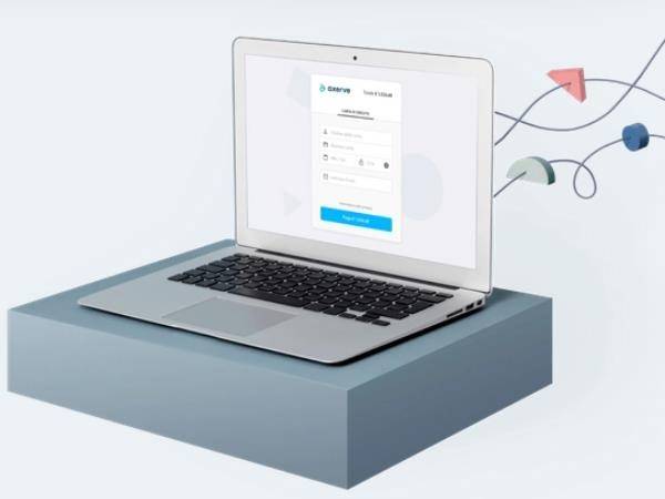 Technoretail - Axerve lancia il nuovo metodo di pagamento Axerve Pay By Link 