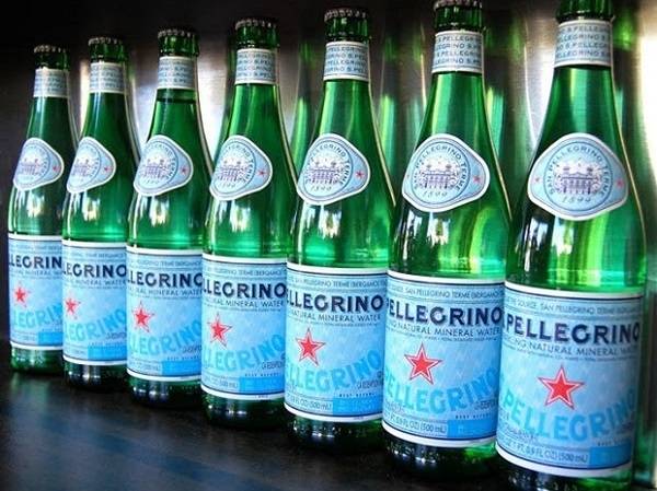 Technoretail - Sullo shop on line di Carrefour Italia, parte il contest di Sanpellegrino 