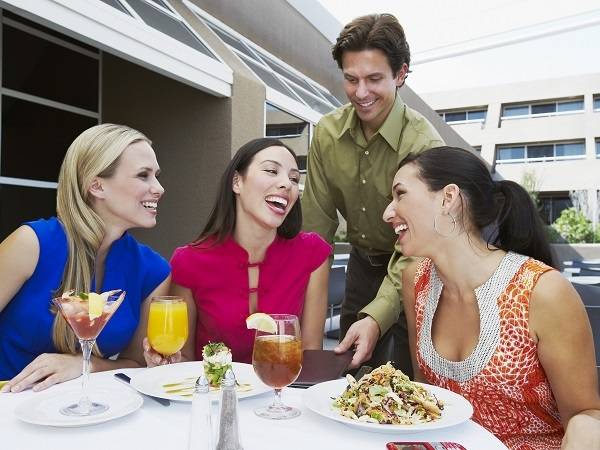 Technoretail - Da Old Wild West, la fattura è facile e istantanea con il sistema GetYourBill 