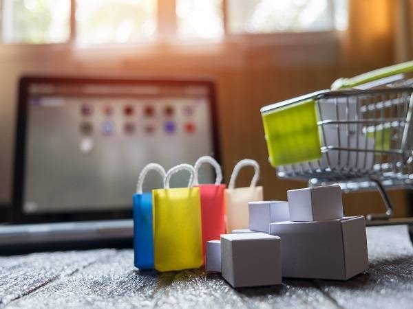 Technoretail - Sviluppata da Giglio Group una nuova strategia per incentivare le vendite on line 