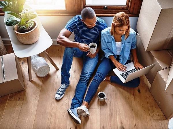 Technoretail - L’Osservatorio Trovaprezzi.it individua il comportamento d’acquisto on line del consumatore digitale italiano 