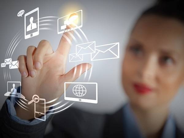 Technoretail - Convergenza tra fisico e virtuale nel retail: dalla Customer Experience alla Phygital Experience 