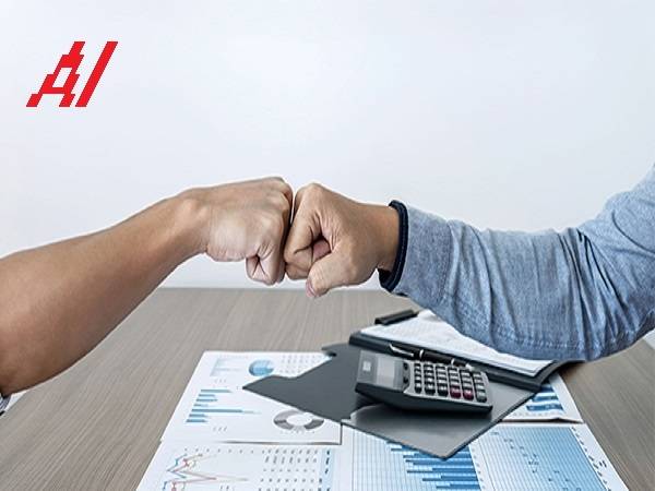 Technoretail - Artificial Intelligence per l’E-Commerce: partnership tra Vidiemme e Tooso 