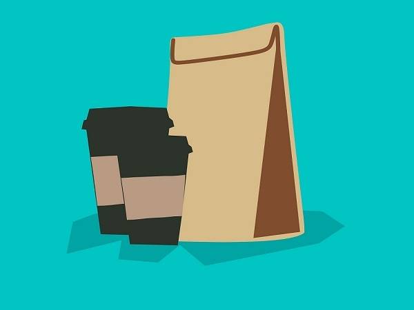 Technoretail - EVENTI 