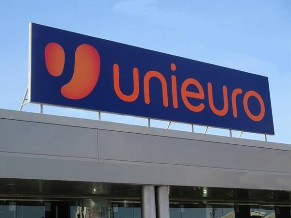 Technoretail - Attivato da Unieuro il nuovo servizio AutoRitiro 