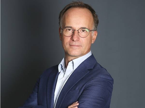 Technoretail - Un nuovo modo di pianificare nel retail 