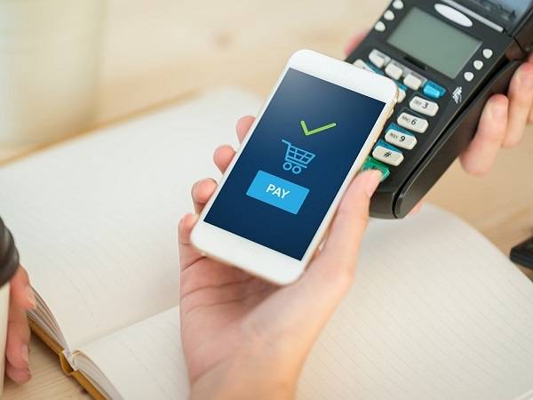 Technoretail - C4DiP: i consumatori sono sempre più consapevoli dei vantaggi offerti dai pagamenti digitali 