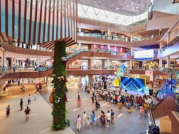 Technoretail - IMPRESE 