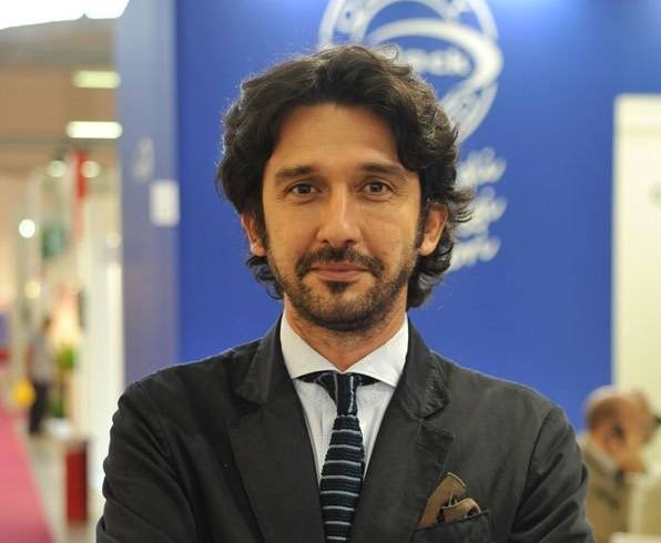 Technoretail - Bestack: imballaggi in cartone ondulato 