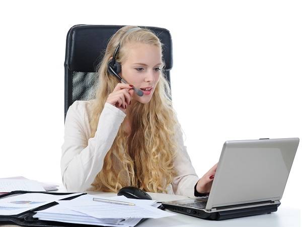 Technoretail - Customer Service e Tecnologia influiscono sulle scelte dei consumatori 