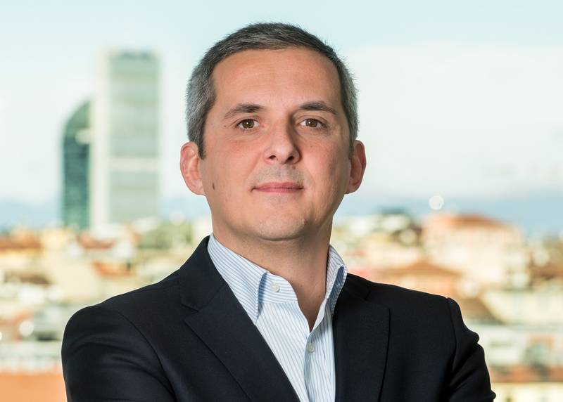 Technoretail - Enzo Frasio nominato alla Vicepresidenza di Assirm 