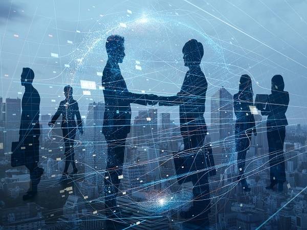 Technoretail - Digital innovation italiana in movimento: Vidiemme acquisita da BIP 