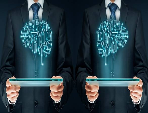 Technoretail - Artificial Intelligence: nominati i nuovi CRO e CMO in Expert System 