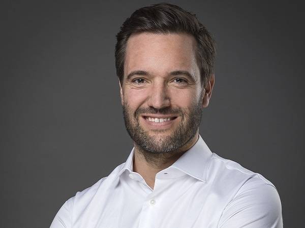 Technoretail - La potenza delle nuove abitudini: la vita dopo il lockdown per i retailer 