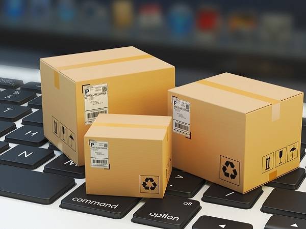 Technoretail - Ricerca UPS: gli acquirenti on line italiani vogliono più trasparenza e personalizzazione 
