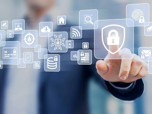 Technoretail - Per contrastare le frodi nel commercio digitale, Mastercard acquisice Ethoca 