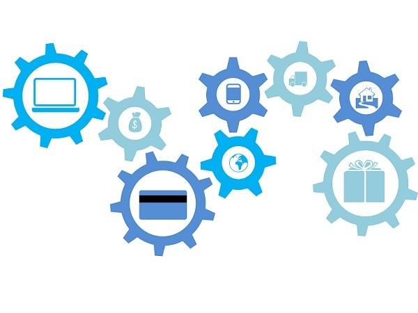 Technoretail - Manhattan Active Omni scelta da At Home per ottimizzare l’order fulfillment 