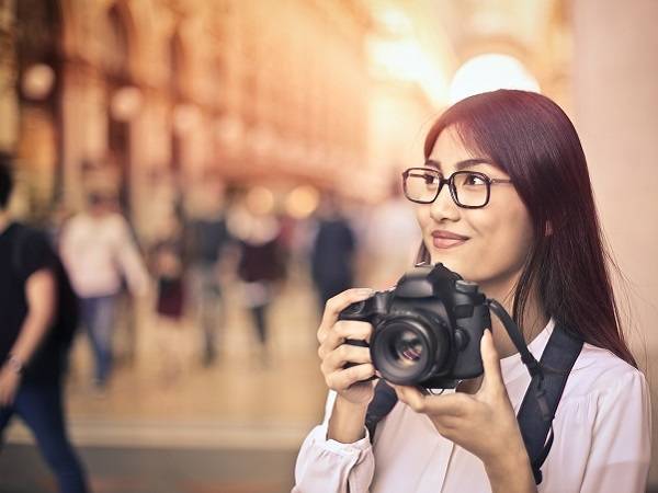 Technoretail - In Italia, cresce la spesa dei turisti cinesi tramite l’App Alipay 