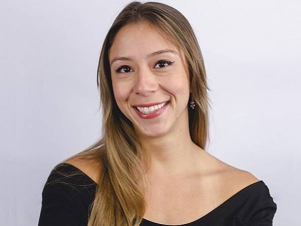 Technoretail - Daniela Jurado Jabba di VTEX: l’e-commerce offre crescenti opportunità 