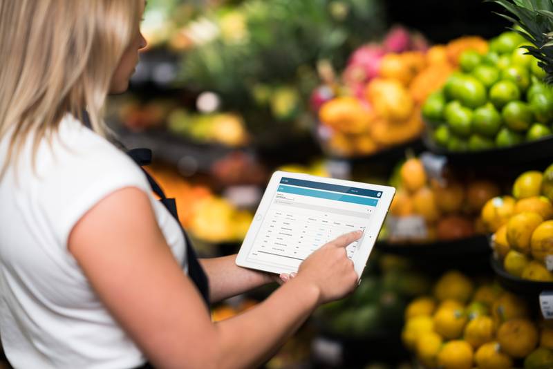 Technoretail - Un nuovo round di finanziamento per RELEX Solutions per aiutare la aziende a ridurre lo spreco di cibo e affrontare le perturbazioni globali della supply chain 