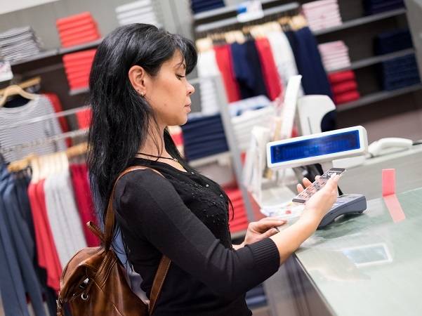 Technoretail - Soluzioni per il punto vendita sempre più verso l’innovazione 