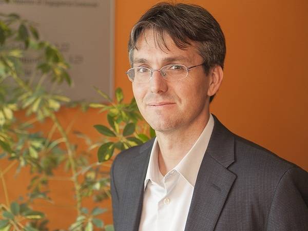 Technoretail - Gli acquisti on line degli italiani continuano a volare 