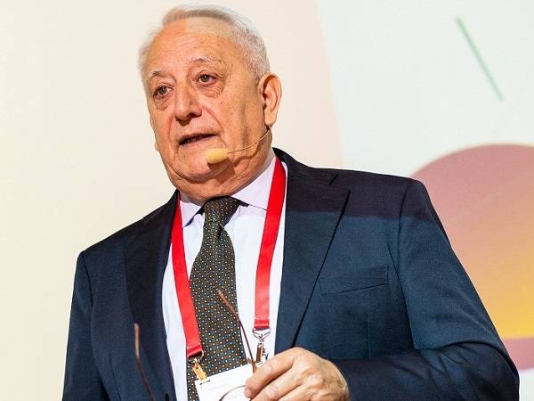 Technoretail - Anche dopo il lockdown, e-commerce e click and collect restano un trend consolidato 