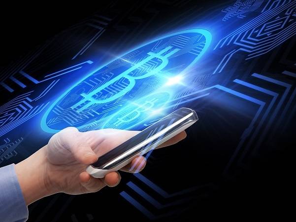 Technoretail - In Italia, il Mobile Proximity Payment cresce a ritmi frenetici 
