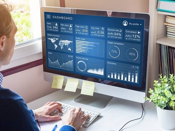 Technoretail - Marketing Analytics e Customer Intelligence: per Mapp, record di vendite nel 2020 