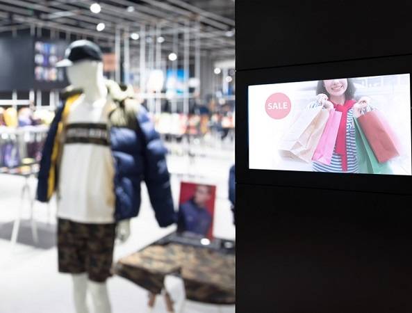 Technoretail - M-Cube accelera il suo sviluppo internazionale acquisendo Stentle e Carlipa 