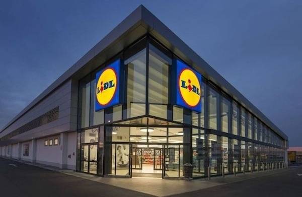 Technoretail - Lidl sceglie Software AG per ottimizzare il trasferimento dei dati dei propri sistemi retail 