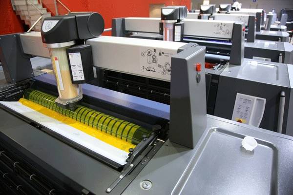 Technoretail - L'e-commerce di HelloPrint arriva in Italia 