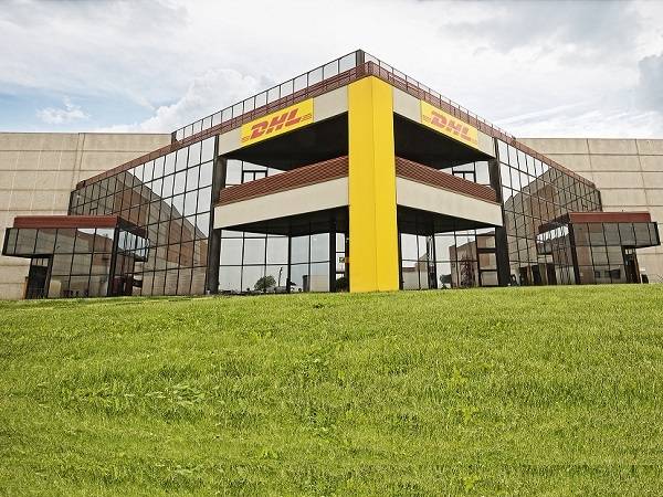 Technoretail - DHL Supply Chain rinnova l’impegno nell’ambito della sostenibilità 