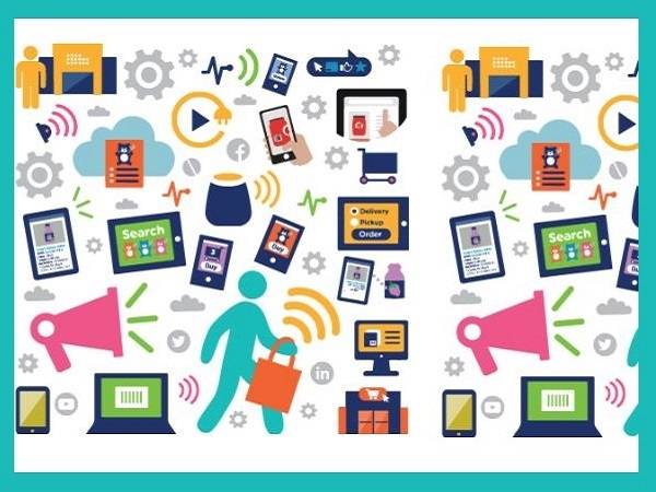Technoretail - GS1 Italy: è l’omnichannel a delineare il business model del largo consumo 