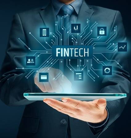 Technoretail - La FinTech PayTipper in campo contro il Coronavirus 
