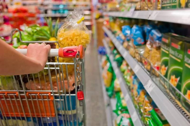 Technoretail - L-Founders of Loyalty Italy e AINEM analizzano l'inconscio dei consumatori nel mondo delle short promotions 