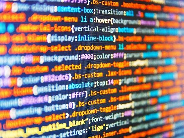 Technoretail - Lanciata da Generix Group la soluzione Data Lake per la supply chain 