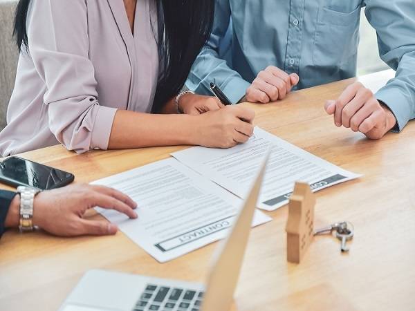 Technoretail - Concluso da Promotica l’acquisto del terreno per la nuova sede aziendale 