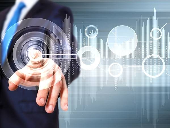 Technoretail - Checkpoint Systems sostiene la Ricerca 2017 dell’Osservatorio Innovazione Digitale nel Retail del Politecnico di Milano 