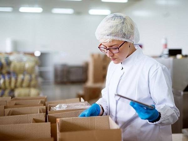 Technoretail - Lanciate da UPS Healthcare nuove solutions per la catena del freddo 