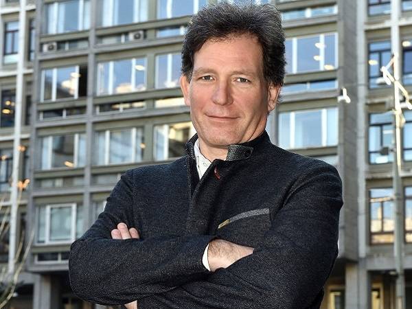 Technoretail - Il design brand Kartell affida la propria piattaforma e-commerce a Giglio Group 