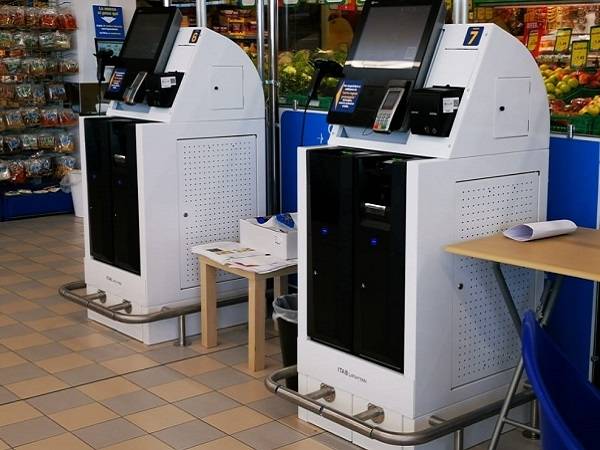 Technoretail - Custom Group e System Retail spingono da driver per la digitalizzazione dello store moderno 