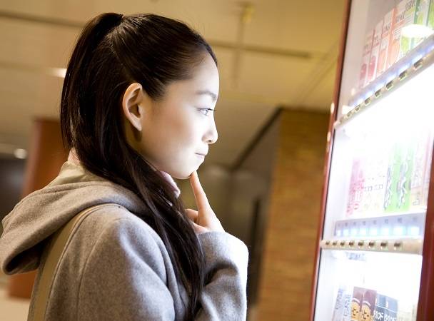 Technoretail - Nel settore Vending, il Made in Italy va forte e intensifica i propri aspetti tecnologici 