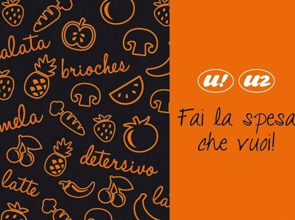 Technoretail - Unes presenta le Gift Card digitali  Technoretail - Unes presenta le Gift Card digitali