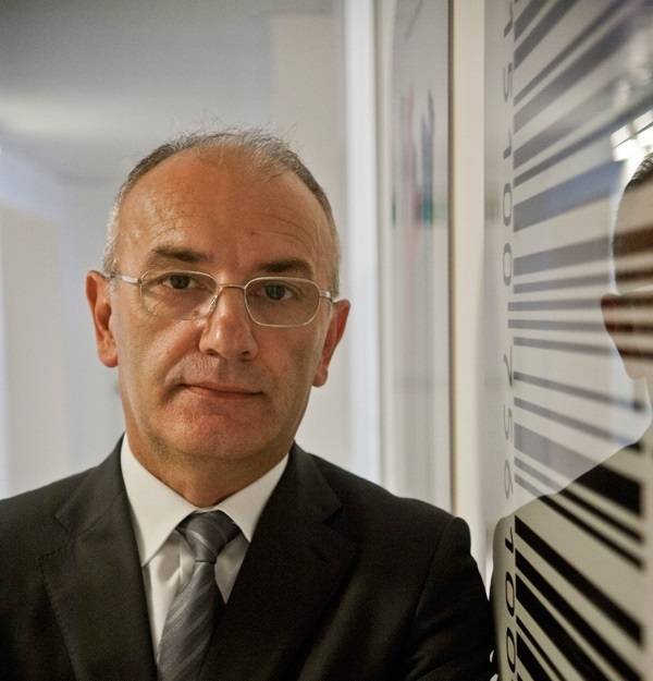 Technoretail - GS1 Italy: Immagino, una sfida vinta 