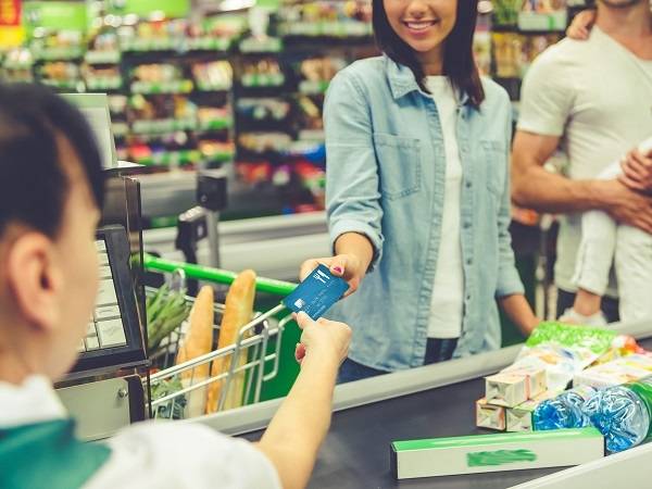 Technoretail - Con la diffusione dei Buoni Pasto Elettronici, aumenta l’esigenza di un unico POS per tutti gli emettitori 
