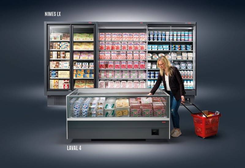 Technoretail - ADV NEWS 