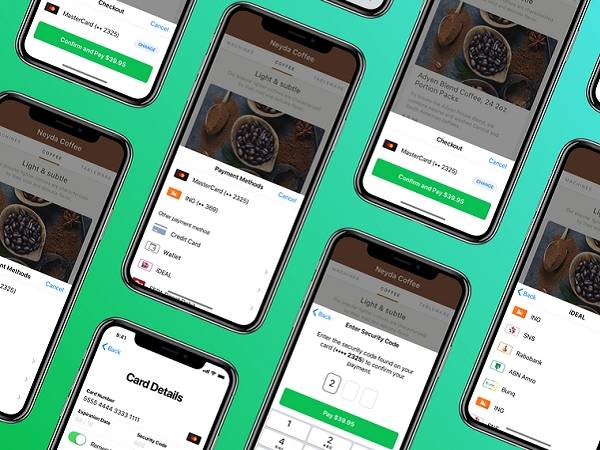 Technoretail - CASE HISTORY 