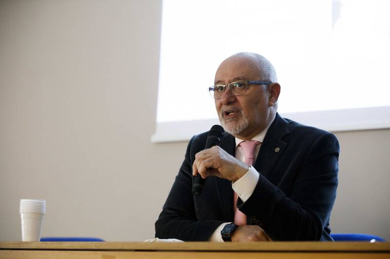 Technoretail - ATON IT presenta il piano di crescita triennale 