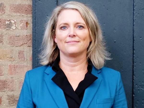 Technoretail - Amy Konary illustra la piattaforma in cloud Zuora per il business in subscription 